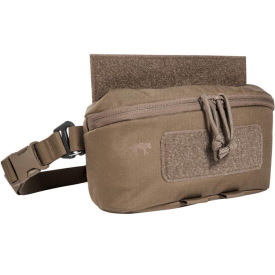 Tasmanian_Tiger_TT_Plate_Carrier_Pouch_VL_coyote-jpg