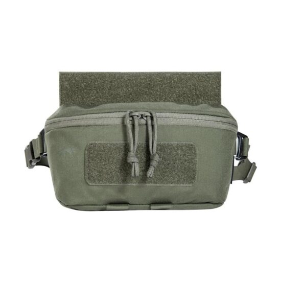 Tasmanian_Tiger_TT_Plate_Carrier_Pouch_VL_front-jpg