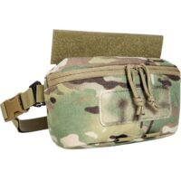 Tasmanian_Tiger_TT_Plate_Carrier_Pouch_VL_multicam-jpg