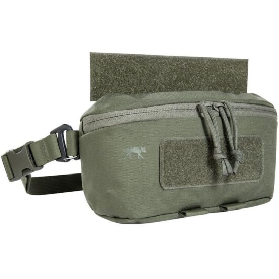Tasmanian_Tiger_TT_Plate_Carrier_Pouch_VL_oliv-jpg