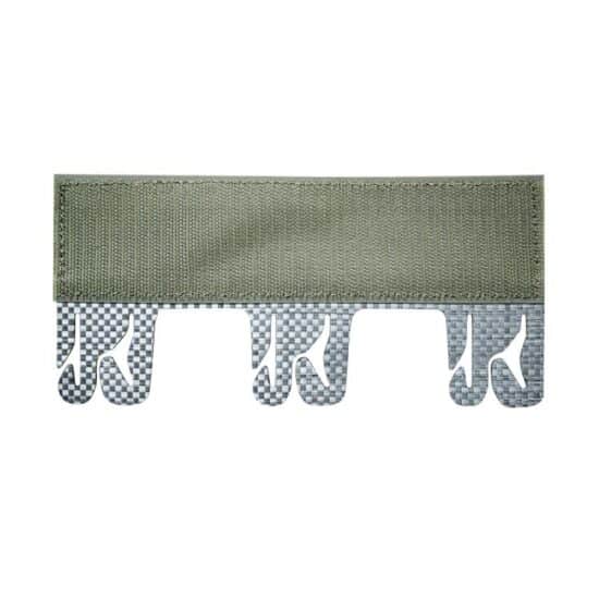 Tasmanian_Tiger_TT_Plate_Carrier_Pouch_VL_pannel-jpg