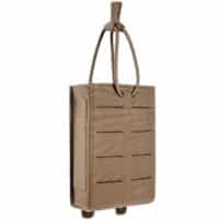 Tasmanian_Tiger_TT_SGL_Mag_Pouch_BEL_MKIII_coyote_braun-jpg