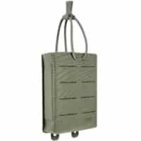 Tasmanian_Tiger_TT_SGL_Mag_Pouch_BEL_MKIII_oliv-jpg