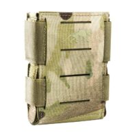 Tasmanian_Tiger_TT_SGL_Mag_Pouch_MCL_LP_Multicam