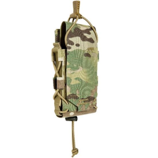 Tasmanian_Tiger_TT_SGL_Modular_Mag_Pouch_MCL_multicam-jpg