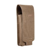 Tasmanian_Tiger_TT_SGL_Pistol_Mag_Pouch_MKIII_coyote-jpg