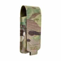 Tasmanian_Tiger_TT_SGL_Pistol_Mag_Pouch_MKIII_multivam-jpg