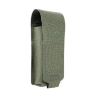 Tasmanian_Tiger_TT_SGL_Pistol_Mag_Pouch_MKIII_oliv-jpg