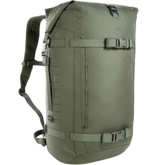 Tasmanian_Tiger_TT_Sentinel_35_WP_oliv-jpg