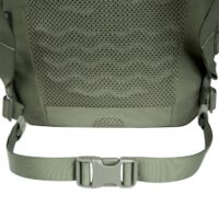 Tasmanian_Tiger_TT_Sentinel_35_WP_oliv_bottom-jpg