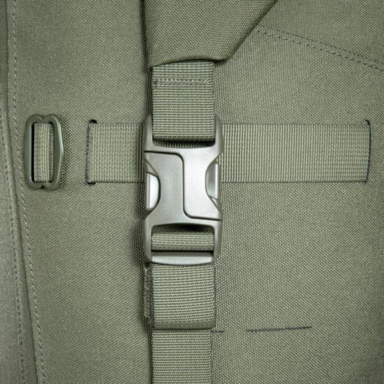 Tasmanian_Tiger_TT_Sentinel_35_WP_oliv_clip-jpg