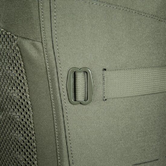 Tasmanian_Tiger_TT_Sentinel_35_WP_oliv_close-jpg