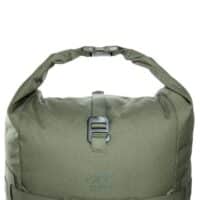 Tasmanian_Tiger_TT_Sentinel_35_WP_oliv_sling-jpg