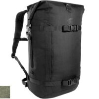 Tasmanian Tiger / TT Sentinel 35 WP