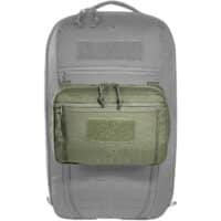 Tasmanian_Tiger_TT_Tac_Pouch_8_1_Hip_MC_pack_mid