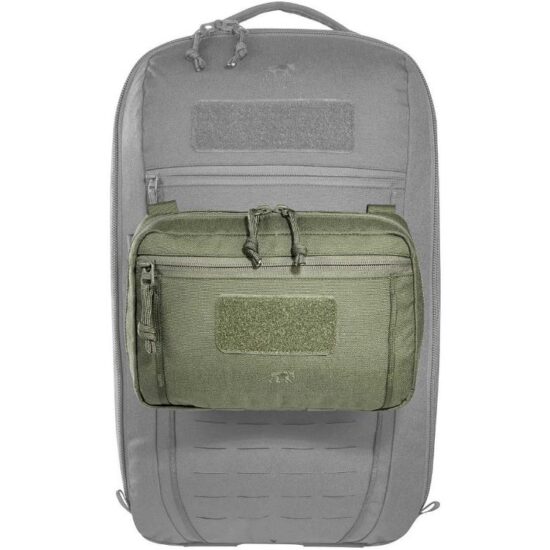 Tasmanian_Tiger_TT_Tac_Pouch_8_1_Hip_MC_pack_mid