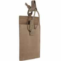 Tasmanian_Tiger_TT_Universal_Mag_Pouch_EL_coyote-jpg