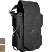 Tasmanian Tiger / TT Universal Pouch M