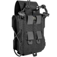 Tasmanian_Tiger_TT_Universal_Pouch_M_back-jpg