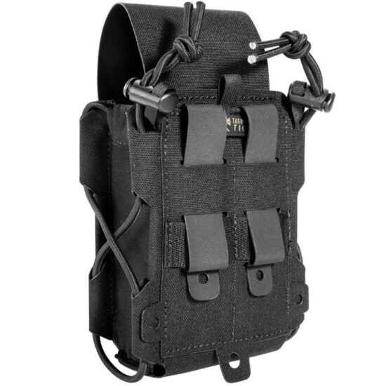 Tasmanian_Tiger_TT_Universal_Pouch_M_back-jpg