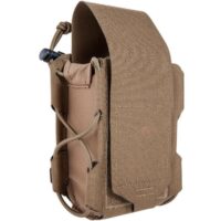 Tasmanian_Tiger_TT_Universal_Pouch_M_coyte-jpg