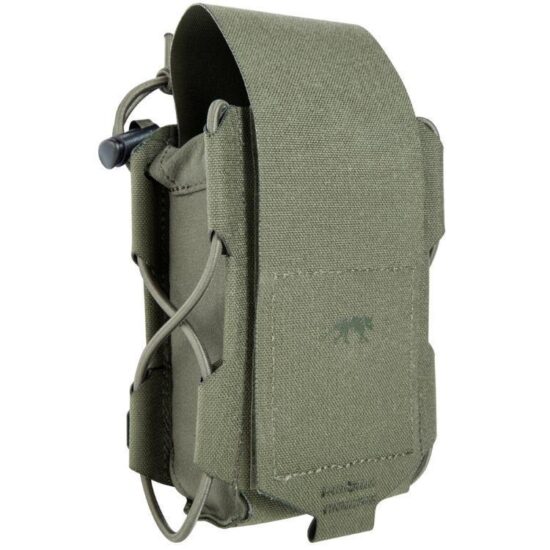 Tasmanian_Tiger_TT_Universal_Pouch_M_oliv-jpg
