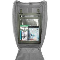 Tasmanian_Tiger_TT_W_Pouch_A4_WR_schwarz_inlay-jpg