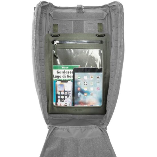 Tasmanian_Tiger_TT_W_Pouch_A4_WR_schwarz_inlay-jpg