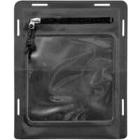 Tasmanian Tiger / TT W-Pouch A5 WR (black)