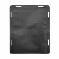 Tasmanian_Tiger_TT_W_Pouch_A5_WR_schwarz_back-jpg