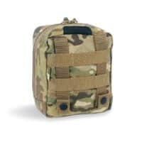 Tasmanian_Tiger_Tac_Pouch_6_multi_back