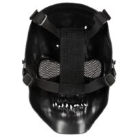 Teeth_Face_Schutzmaske_versch_Farben_back-jpg