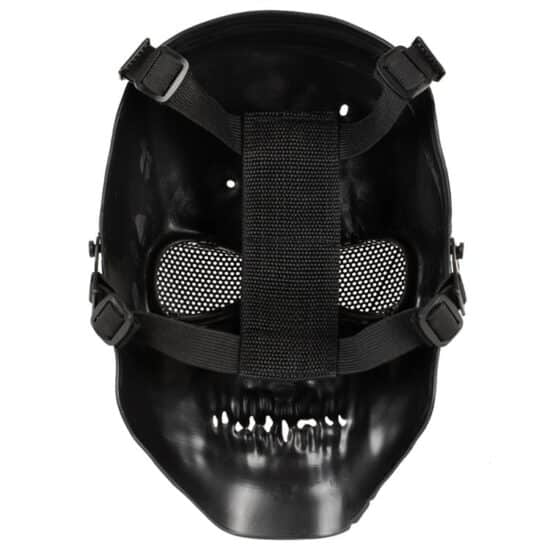 Teeth_Face_Schutzmaske_versch_Farben_back-jpg