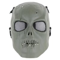 Teeth_Face_Schutzmaske_versch_Farben_oliv-jpg