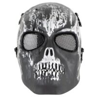 Teeth_Face_Schutzmaske_versch_Farben_skull-jpg
