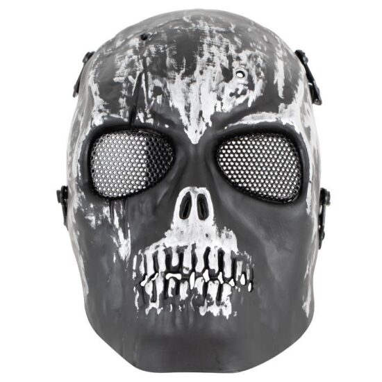 Teeth_Face_Schutzmaske_versch_Farben_skull-jpg