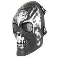 Teeth_Face_Schutzmaske_versch_Farben_skull_side-jpg