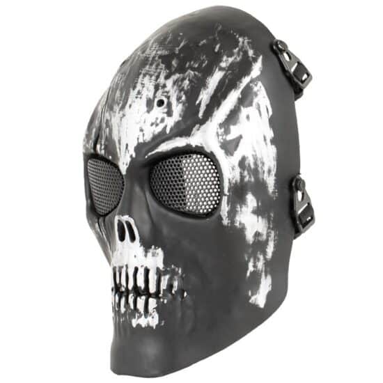 Teeth_Face_Schutzmaske_versch_Farben_skull_side-jpg