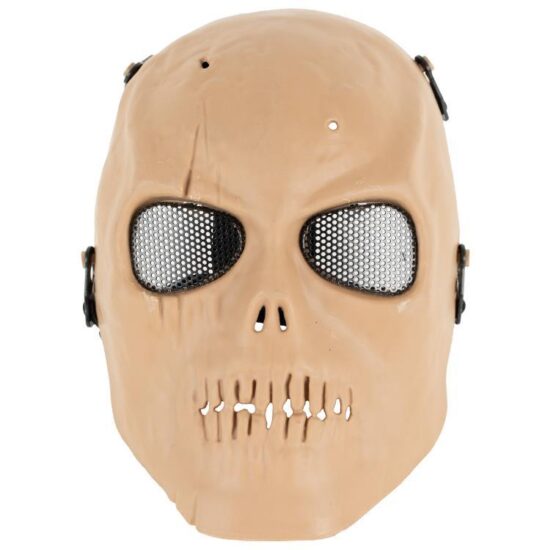 Teeth_Face_Schutzmaske_versch_Farben_tan-jpg