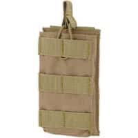 Tiberius_Arms_T15_Magazintasche_M16_single_desert_tan_leer