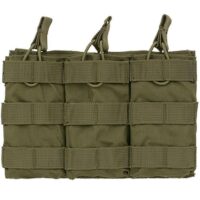 Tiberius_Arms_T15_Magazintasche_M16_tripple_oliv_leer