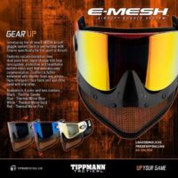 Tippmann_Emesh_Paintball_Maske_kaufen