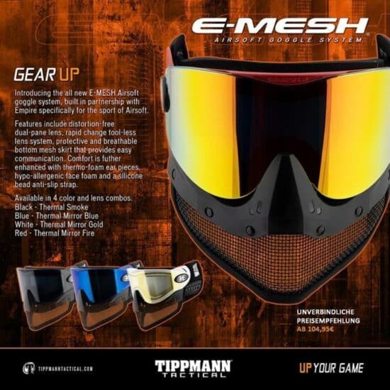 Tippmann_Emesh_Paintball_Maske_kaufen