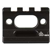 UTG_Picatinny_Raise_Mount_4cm_2-5cm_Visier_Erhohung_3