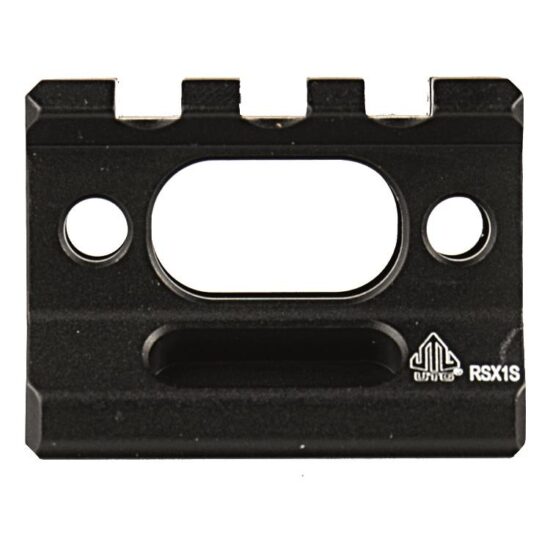 UTG_Picatinny_Raise_Mount_4cm_2-5cm_Visier_Erhohung_3