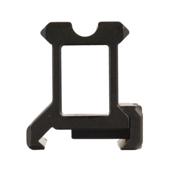 UTG_Picatinny_Raise_Mount_4cm_2-5cm_Visier_Erhohung_4