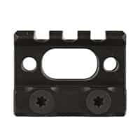 UTG_Picatinny_Raise_Mount_4cm_2-5cm_Visier_Erhohung_5