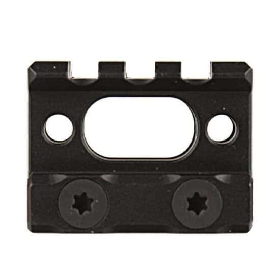 UTG_Picatinny_Raise_Mount_4cm_2-5cm_Visier_Erhohung_5