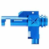 UmbrellaArmory_Hop_up_chamber-02-jpg