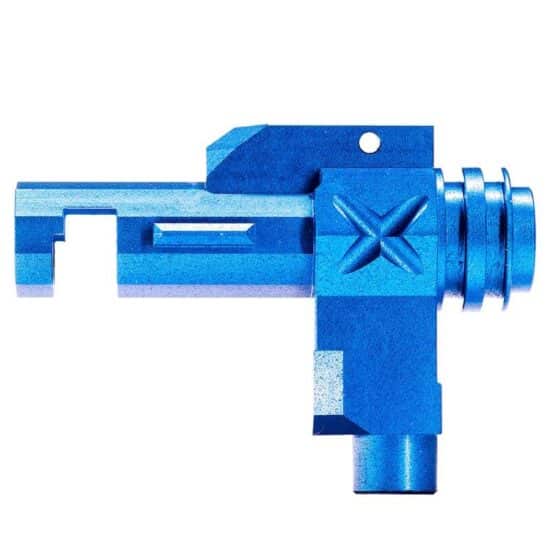 UmbrellaArmory_Hop_up_chamber-02-jpg